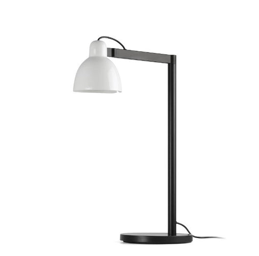 VENICE, Lampada da Tavolo per Interni, Faro Barcelona