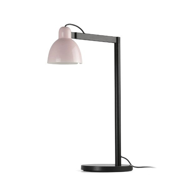 VENICE, Lampada da Tavolo per Interni, Faro Barcelona