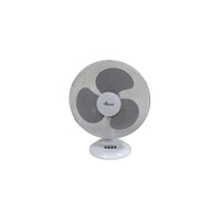 Ventilatore Niklas da Tavolo T40