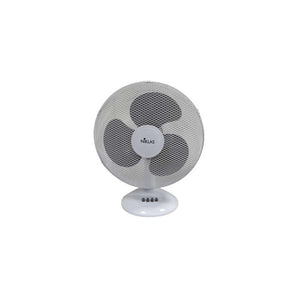 Ventilatore Niklas da Tavolo T40