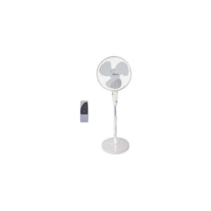 Ventilatore Niklas Piantana Comfort