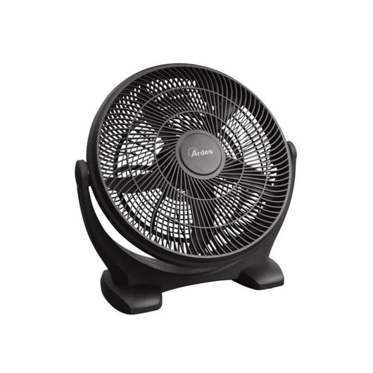 Ventilatore Pavimento Space 45 Ardes