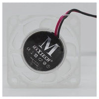 Ventola Raffreddamento Pc Computer Laptop Interna 4cm Silenziosa Maxtech Vet-int001         