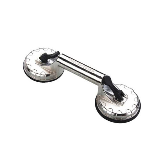 Ventosa Piastrelle All 115 Doppia Doc 06620