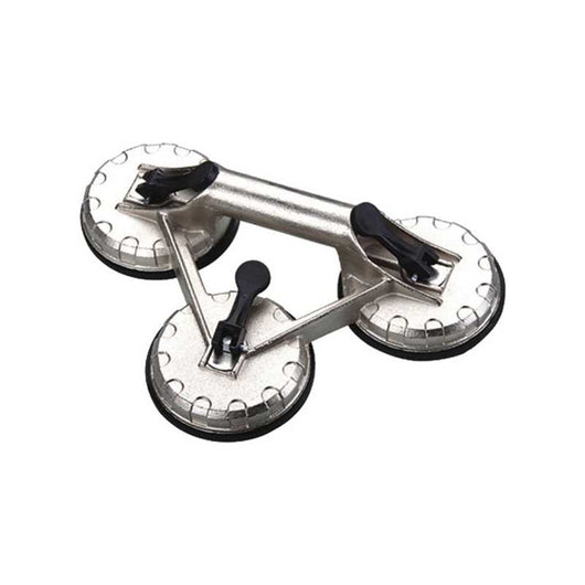 Ventosa Piastrelle All 115 Tripla Doc 06621