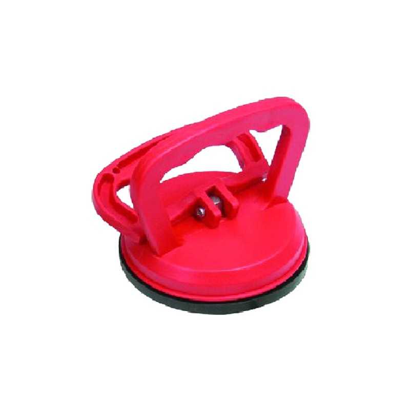 Ventosa Piastrelle Pl 120 Doc 00210