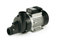 Pompa Idromassaggio Venus 1500. Elettropompa Con Motore Da 1,2 Hp. Adatta Per Vasca,Piscina,Minipiscina E Piscina Fuori Terra