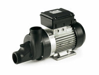 Pompa Idromassaggio Venus 3000-2Hp - Adatta Per Vasca,Piscina,Minipiscina E Piscina Fuori Terra