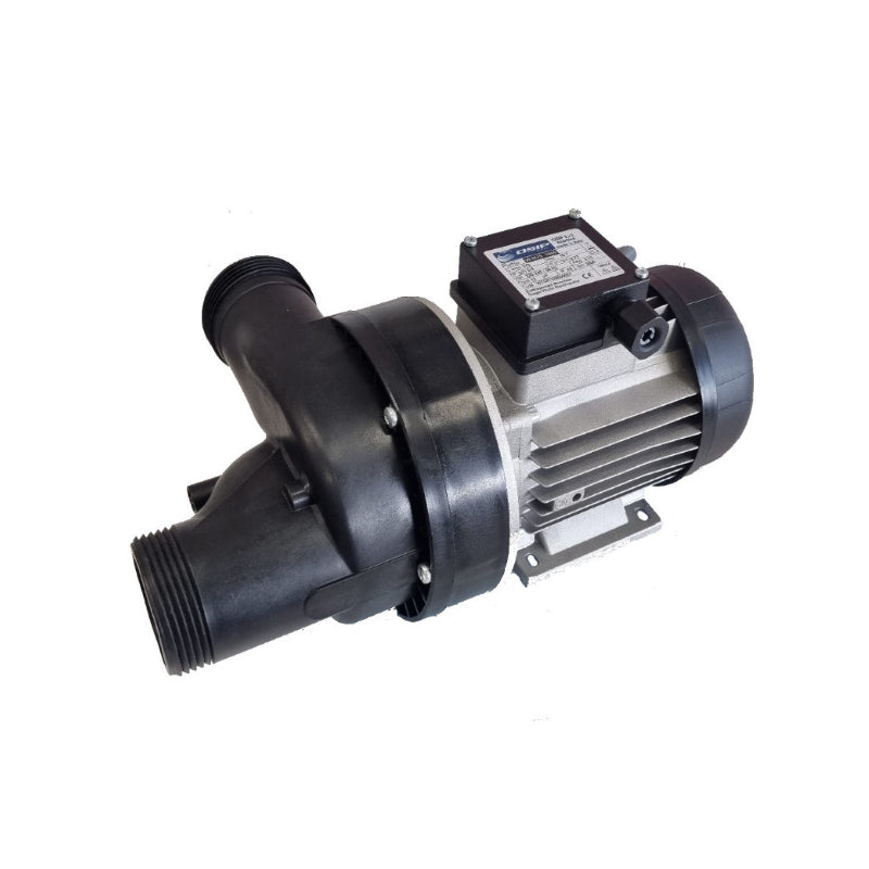 Pompa Idromassaggio Venus 1000 Plus  - Specifica per Piscina Laghetto