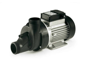 Pompa Idromassaggio Venus 1000. (0,9 Hp)