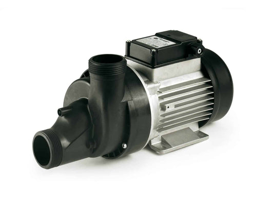 Pompa Idromassaggio Venus 1000. (0,9 Hp)