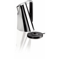 VERA EASY, Bollitore Elettrico, Casa Bugatti