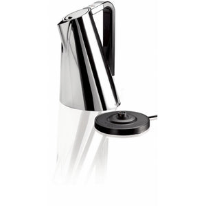 VERA EASY, Bollitore Elettrico, Casa Bugatti