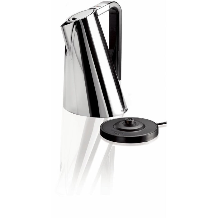 VERA EASY, Bollitore Elettrico, Casa Bugatti