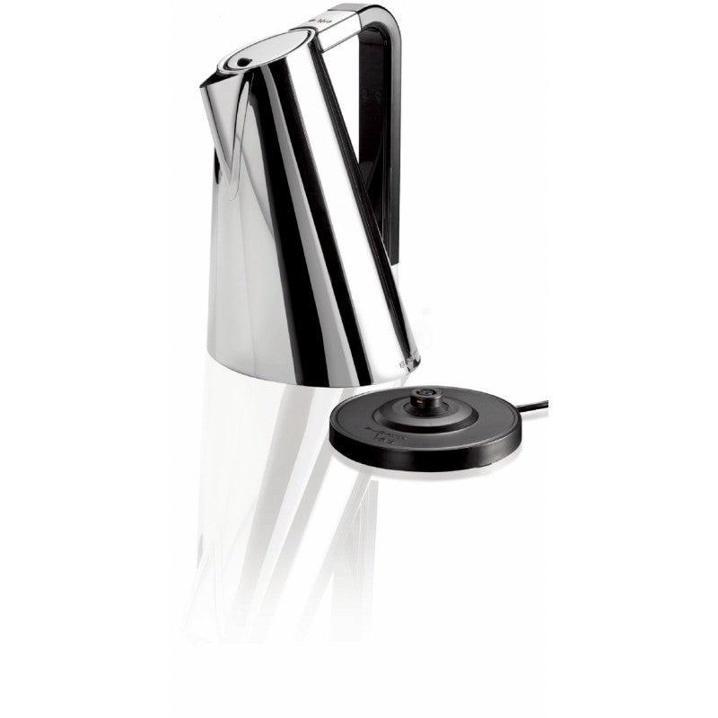 VERA EASY, Bollitore Elettrico, Casa Bugatti