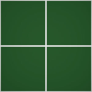 Smalto Antiruggine per Ferro Legno e Plastica Iron - Iron Verde bandiera - Litri 2 -5