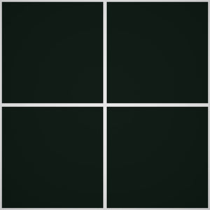 Smalto Antiruggine per Ferro Legno e Plastica Iron - Iron Verde inglese - Litri 0 -750