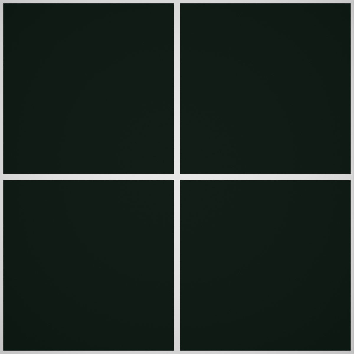 Smalto per Legno Ferro e Plastica Iron - Iron Verde inglese - Litri 2 -5