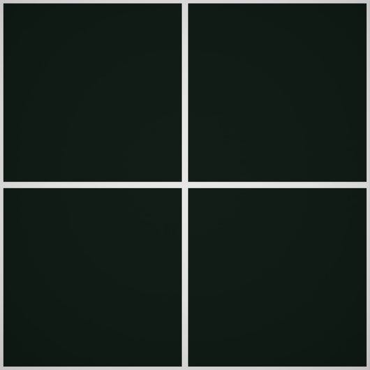 Smalto per Legno Ferro e Plastica Iron - Iron Verde inglese - Litri 2 -5