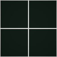 Smalto Antiruggine per Ferro Legno e Plastica Iron - Iron Verde inglese - Litri 2 -5