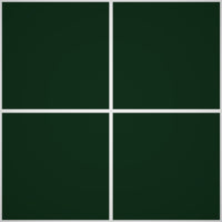 Smalto per Legno Ferro e Plastica Iron - Iron Verde oliva - Litri 2 -5