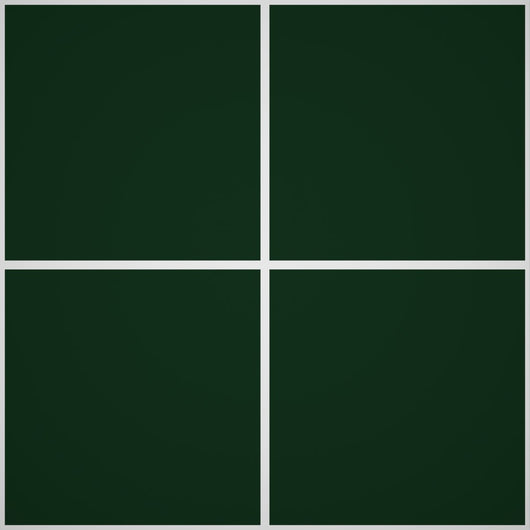 Smalto per Legno Ferro e Plastica Iron - Iron Verde oliva - Litri 2 -5