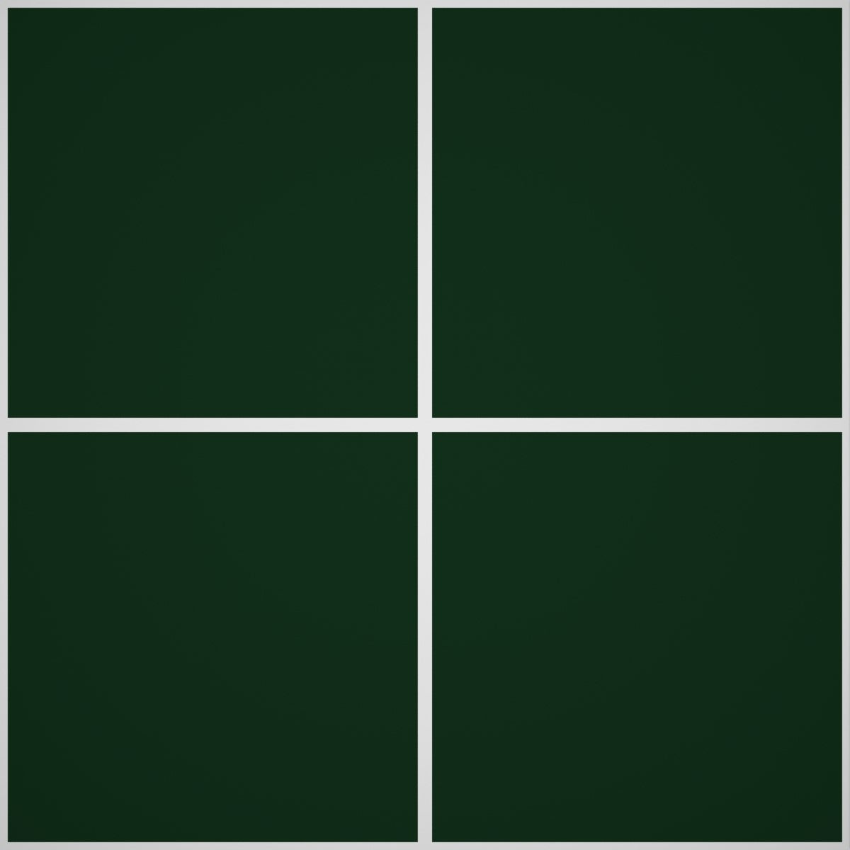 Smalto Antiruggine per Ferro Legno e Plastica Iron - Iron Verde oliva - Litri 2 -5