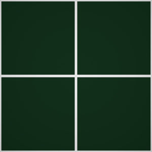 Smalto Antiruggine per Ferro Legno e Plastica Iron - Iron Verde oliva - Litri 2 -5