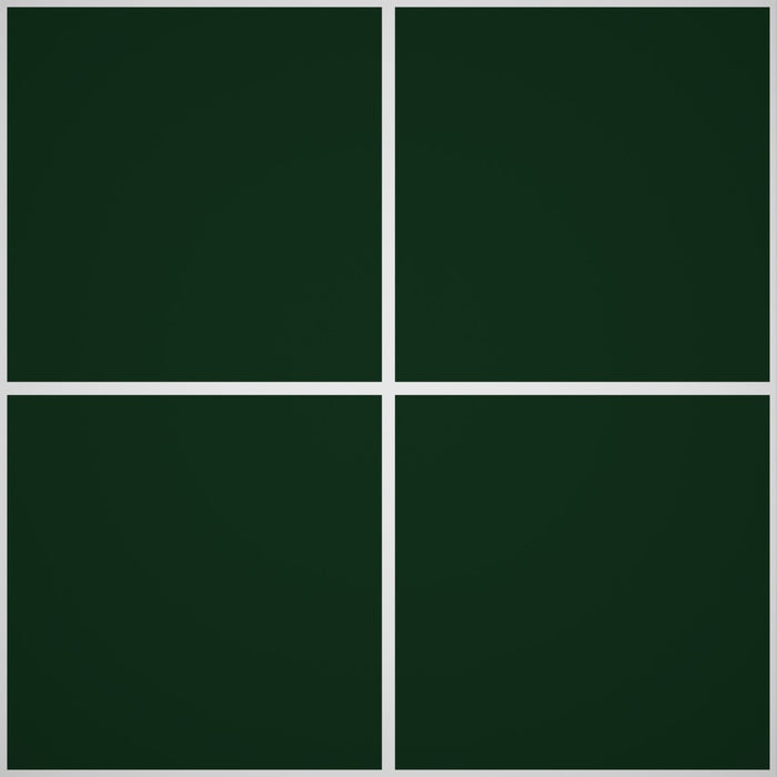 Smalto Antiruggine per Ferro Legno e Plastica Iron - Iron Verde oliva - Litri 2 -5