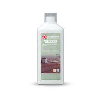 CLEAN.OIL detergente per parquet oliati rimuove tracce di cera e grassi  LT1