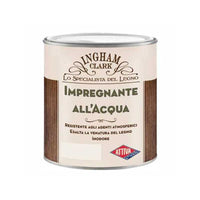 Vernice 0,750 014 Pino Ingham Clark Attiva