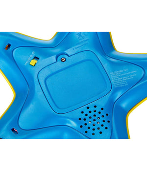 Vero O Falso Gioco Di Società  Elettronico 800 Curiosità  Me Contro Te Sofà¬ E Luà¬         