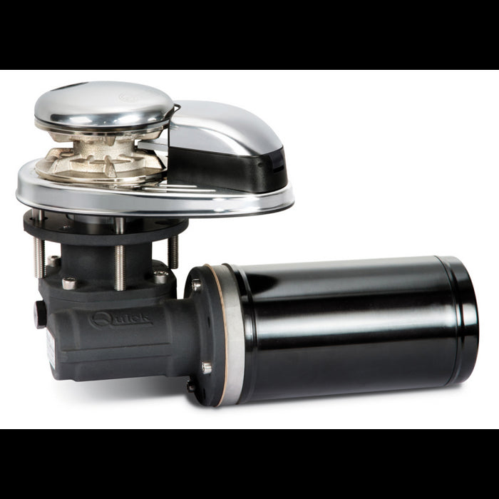 DP1 S/CAMPANA 500W 12V B.6