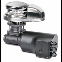 DP3 S/CAMPANA 1500W 24V B.8