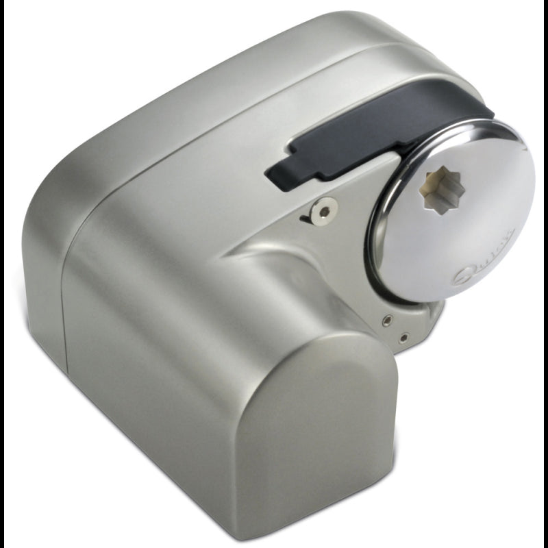 GP2  GENIUS 800W 12V B.8