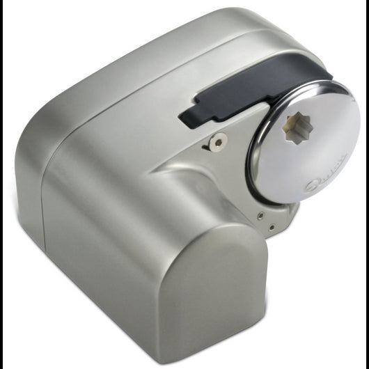 GP2  GENIUS 800W 12V B.8