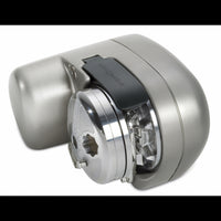 MINIGENIUS FF 250W 12V B.6