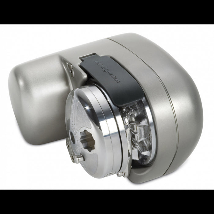 MINIGENIUS FF 250W 12V B.6