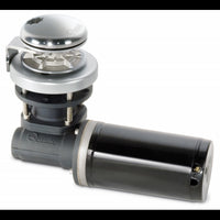 RIDER S/CAMPANA 500W 12V B.6