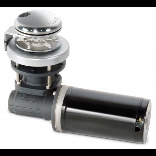 RIDER S/CAMPANA 500W 12V B.6