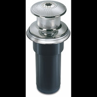 TOTEM 800W 24V CAMPANA Ø MM.130