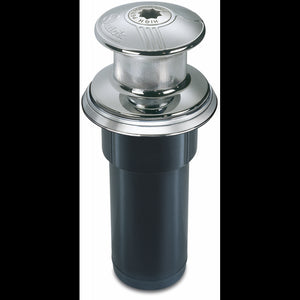 TOTEM 800W 24V CAMPANA Ø MM.130