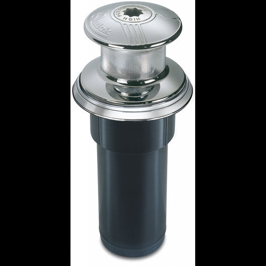 TOTEM 800W 24V CAMPANA Ø MM.130