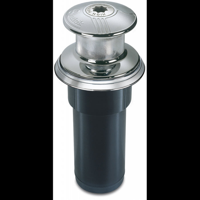 TOTEM 800W 24V CAMPANA Ø MM.130