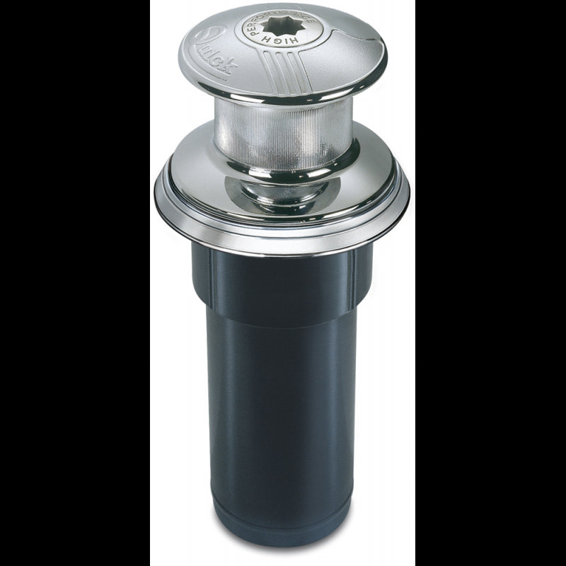 TOTEM 800W 24V CAMPANA Ø MM.130