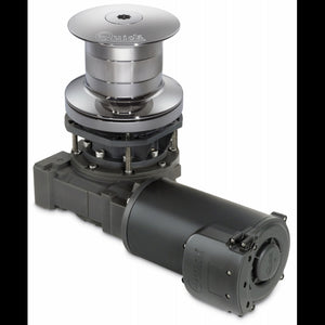 TUMBLER 1500W 12V CAMPANA Ø MM.142