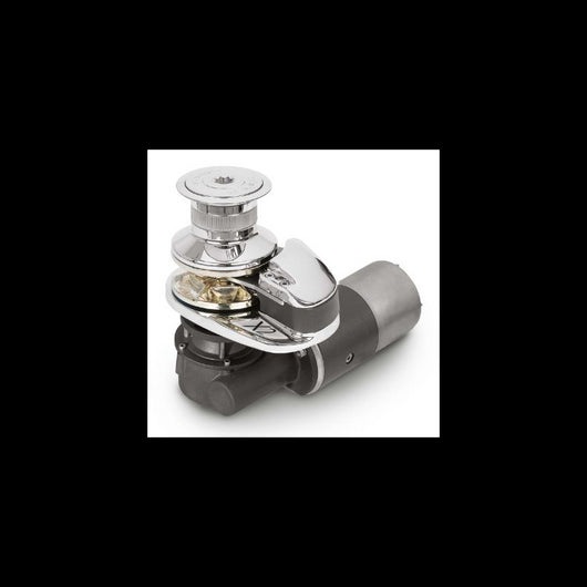 X2 1000W 24V. C/CAMPANA MM. 8