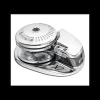 X2 1000W 12V. LOW PROFIL mm. 8