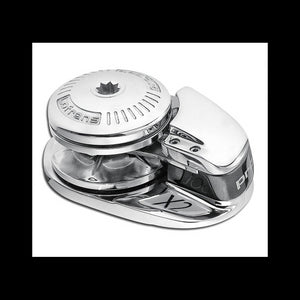 X2 1000W 12V. LOW PROFIL mm. 8