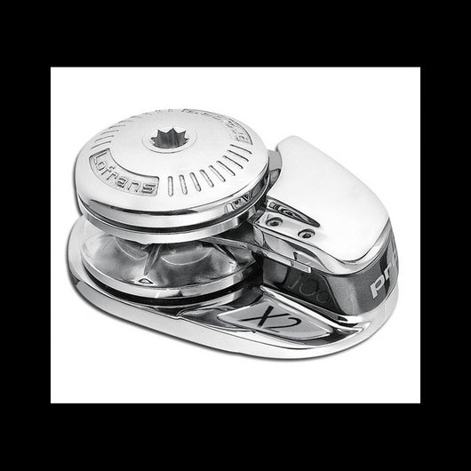 X2 1000W 12V. LOW PROFIL mm. 8